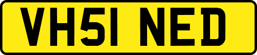 VH51NED