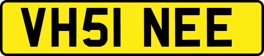 VH51NEE