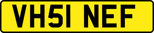 VH51NEF