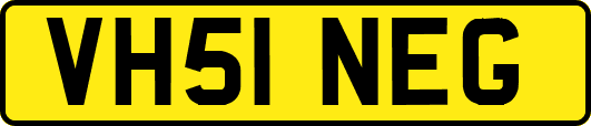 VH51NEG