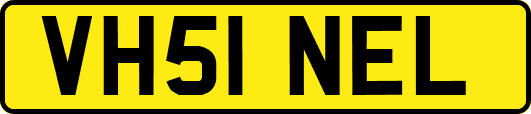 VH51NEL