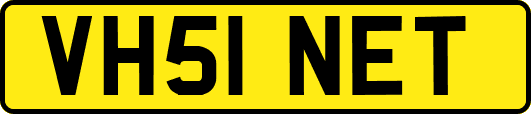 VH51NET