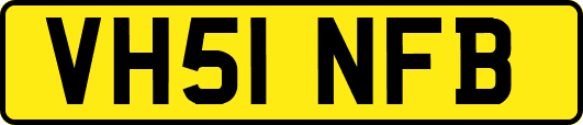 VH51NFB