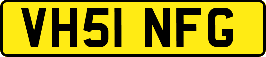 VH51NFG