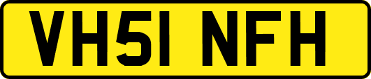 VH51NFH