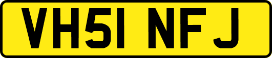 VH51NFJ