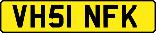 VH51NFK