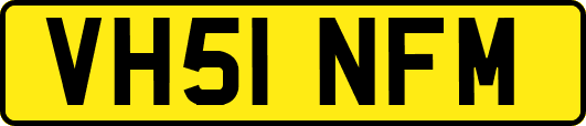 VH51NFM