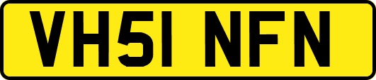 VH51NFN