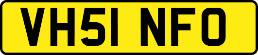 VH51NFO