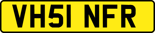 VH51NFR