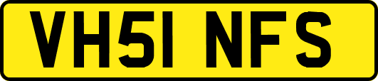 VH51NFS