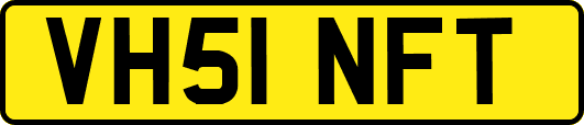 VH51NFT