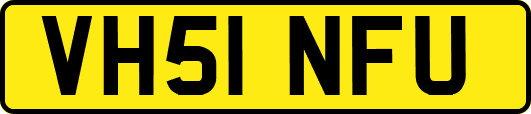 VH51NFU