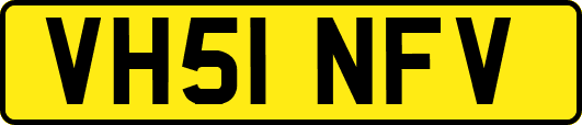 VH51NFV