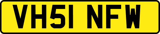 VH51NFW