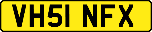 VH51NFX