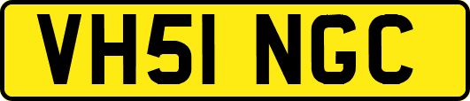 VH51NGC