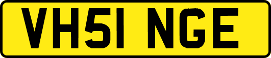 VH51NGE