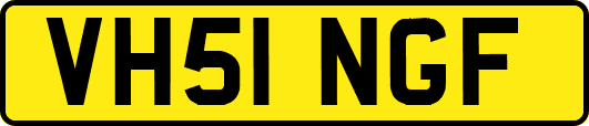 VH51NGF