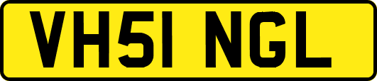 VH51NGL