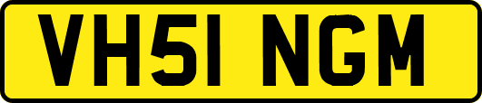 VH51NGM