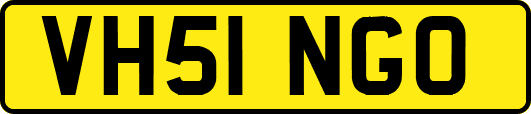 VH51NGO