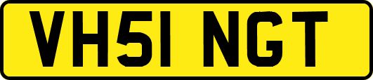 VH51NGT