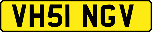 VH51NGV