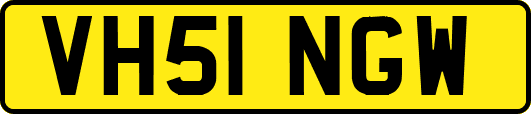 VH51NGW