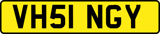 VH51NGY