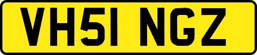 VH51NGZ