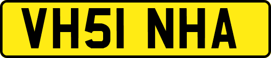 VH51NHA