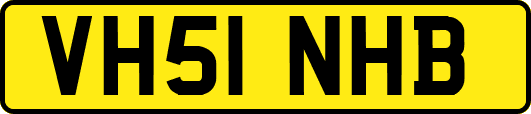 VH51NHB