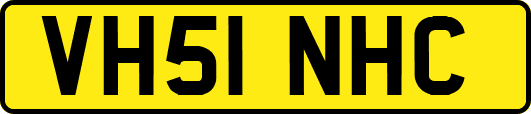 VH51NHC