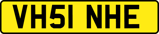 VH51NHE