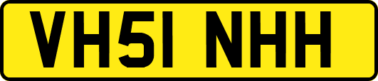 VH51NHH