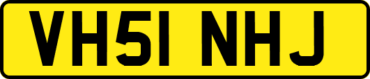 VH51NHJ