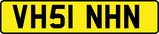 VH51NHN