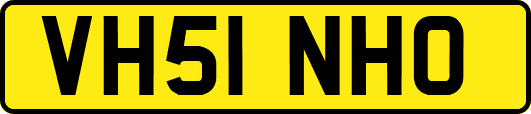 VH51NHO