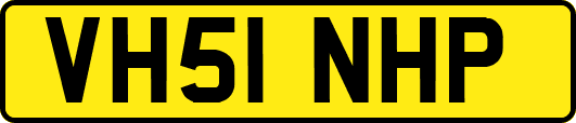 VH51NHP