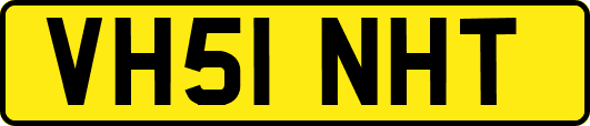 VH51NHT