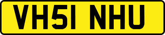 VH51NHU