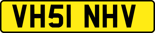 VH51NHV