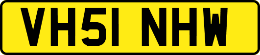 VH51NHW