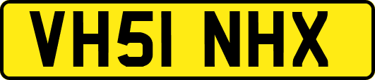 VH51NHX