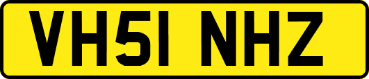 VH51NHZ