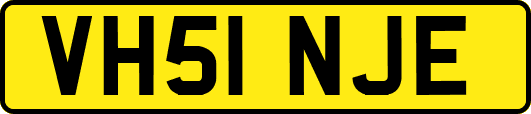 VH51NJE