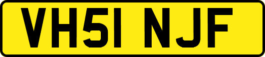 VH51NJF