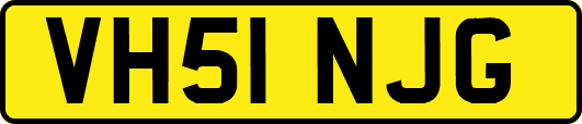 VH51NJG